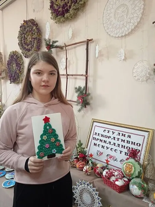 i (15)