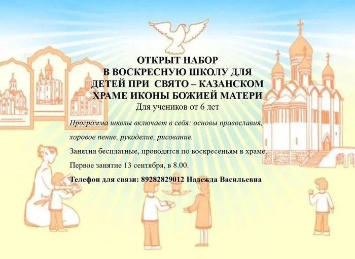 BWYjuPX8OXoorak_HlhFcI3Y9s2PveHqzD0_tOaZvnePci1fSjBGe6ovIqw89NPmpyCY01QLdrOQK-10JIhkvvX0