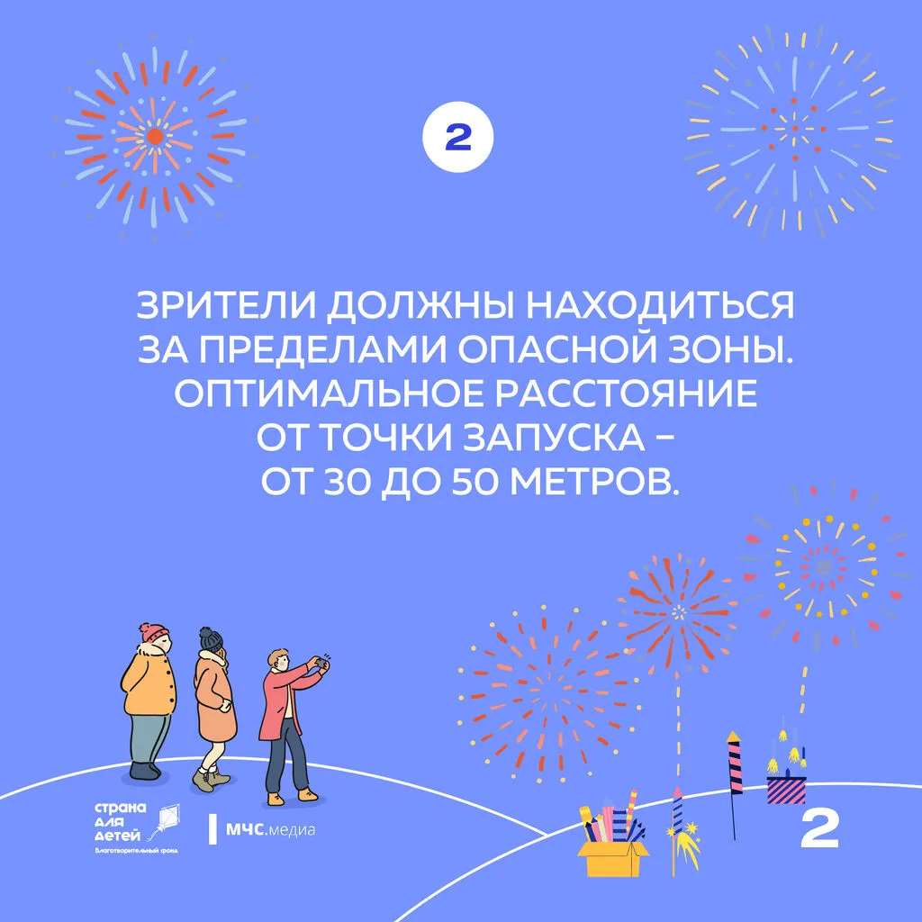 СДД_мчс_фейерверк_-88