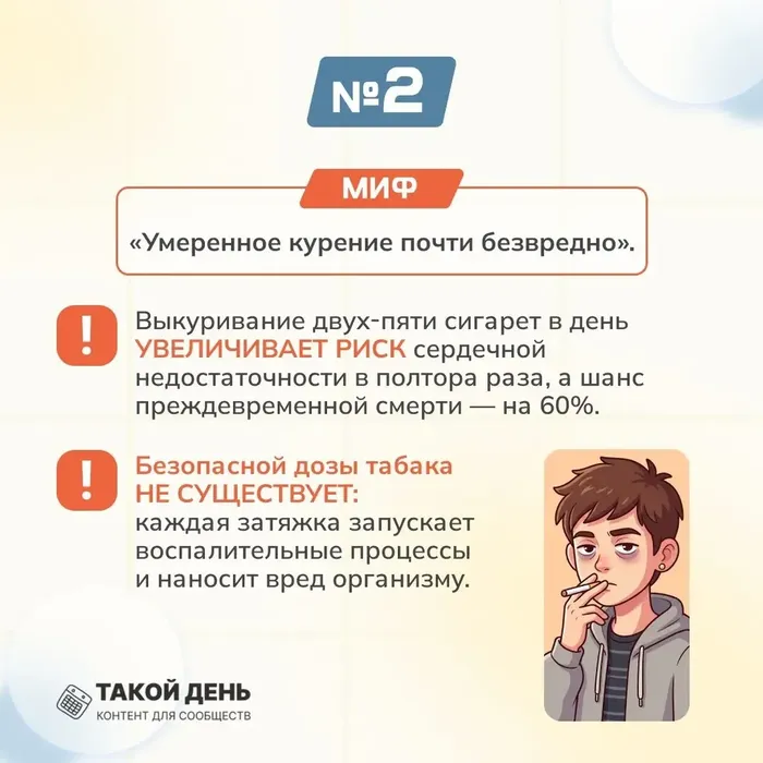 i (20)
