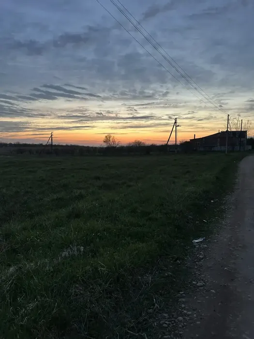 i (16)