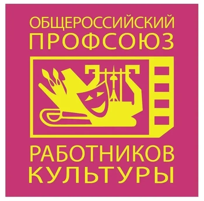 CtnveQfXTrrGSRJDp9xswqNLITiqZ2HTIW3GzIt4MdiFB3VQzwwFCjmlAXjmgmDPzgesjC6uawqQb9FvO0IUtniZTwpVsQ