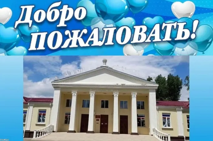 FhkvqrlVBa1yND7MHsamJNBKilUi-I09zq9I5uDXgArLnNrH6SdOqPRwXb9TAHAQgUOTe1nF2e99ckcjuDOpF76U
