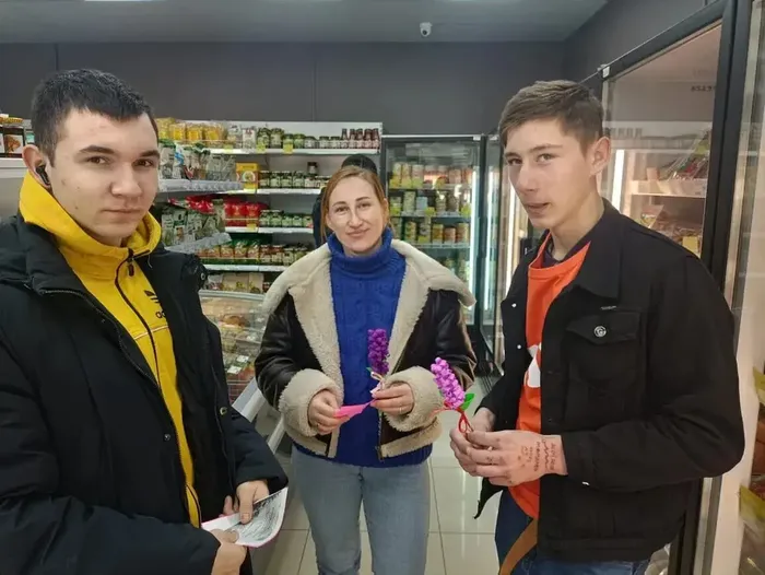 i - 2026-04-15T115317.630