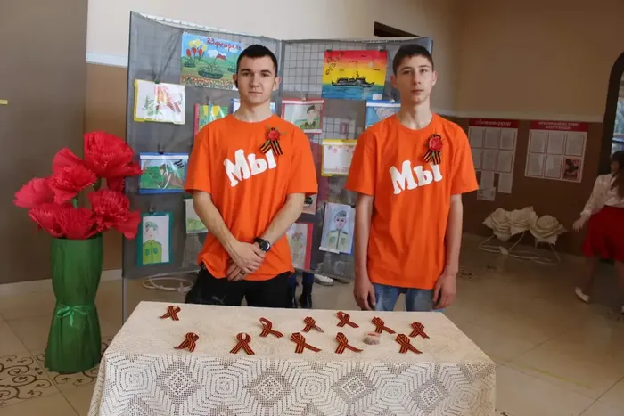 i - 2026-04-15T115330.731