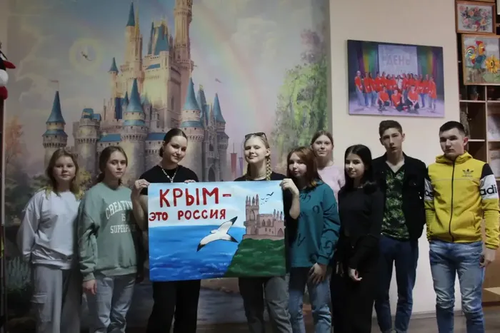 i - 2026-04-15T115300.037