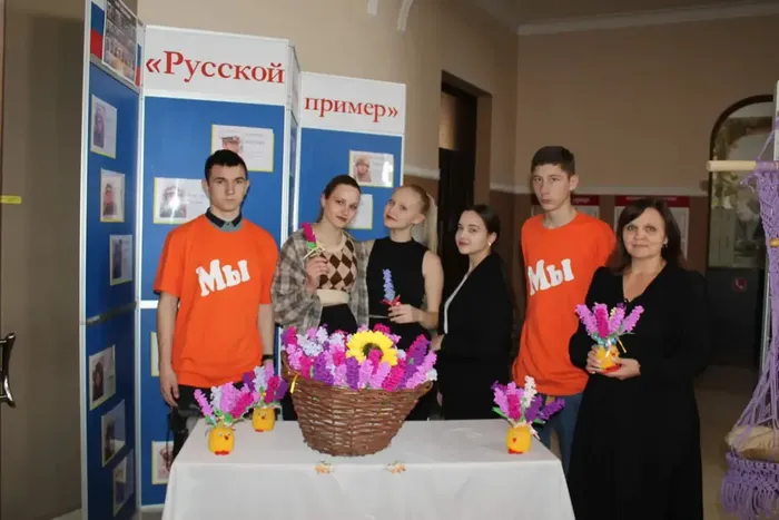 i - 2026-04-15T115307.568