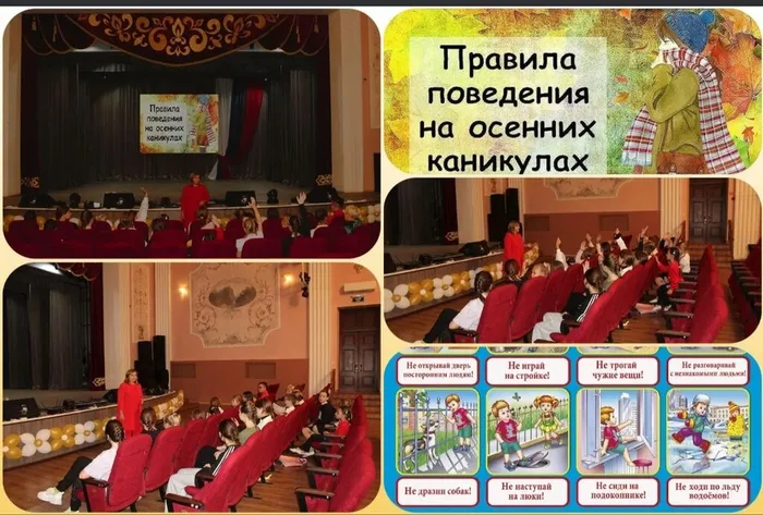Screenshot_2024-10-27-20-02-53-489_org.telegram.messenger-edit