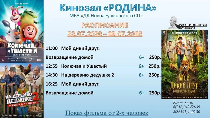 exv85NYHKR6qaw4uzYMKVoWrZgipId5wQyqMyboc5HVj4e6nOh_JoFm8jrke3MV7GA-Tf15-2drYONmk98PFXx7d