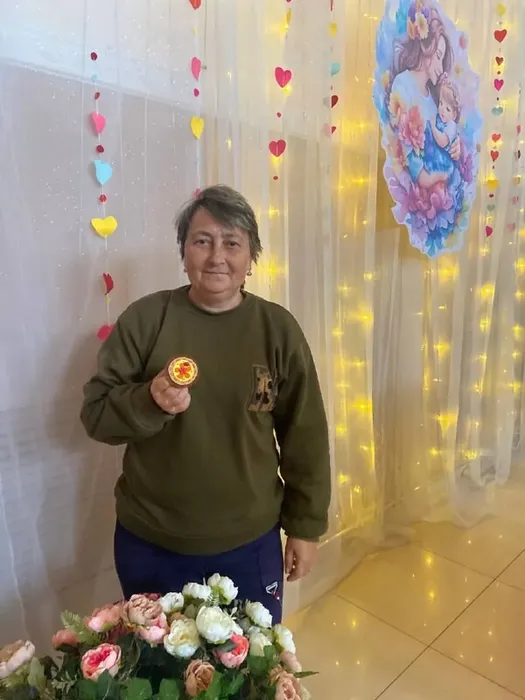i (91)