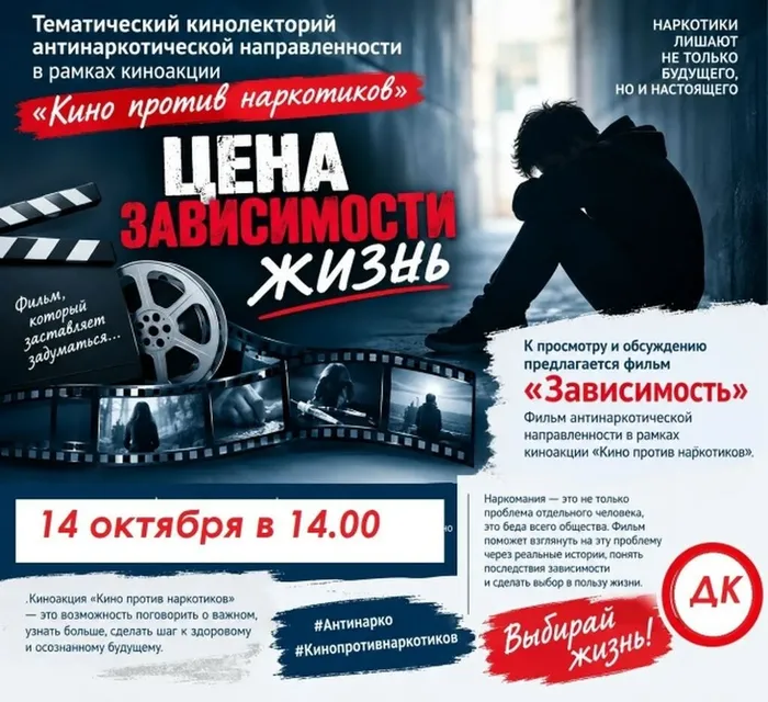 AHL4xw3Rzw0Rfqhz-ezSEr3pKVQ6yTVSU-dHkhrimanja1HQl8kXkBwZxIIt1yReufzgHYlIz63UkuC9Xwv8Vwcx