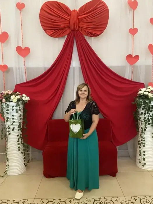 i (31)