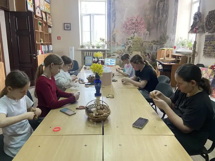 i - 2026-03-29T164008.553