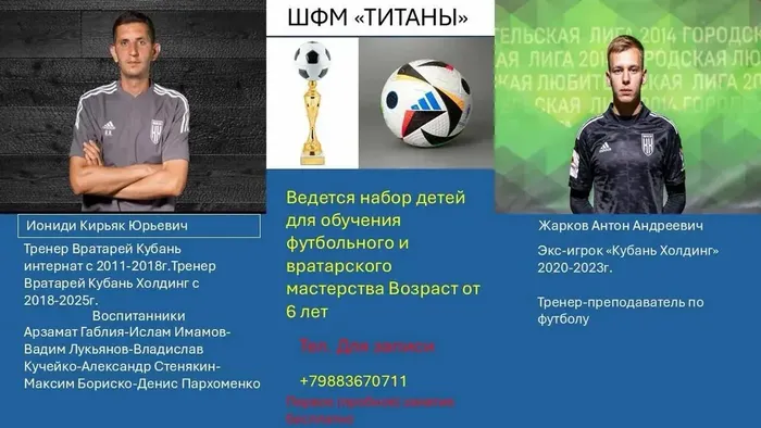 i - 2026-04-15T120305.897