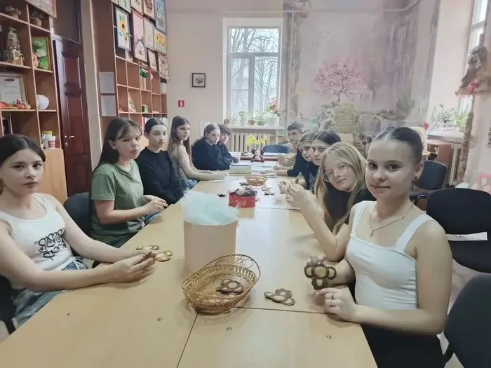 i - 2026-03-29T164012.201