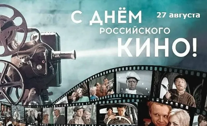 ICQMVKomzBKpiXHPh1JdsU1pqZubyZipYyl128OpFKOpFui2oSCCUIV9QNDxjIeBH6-tbPqhmPzhKUEvTbozKHAe