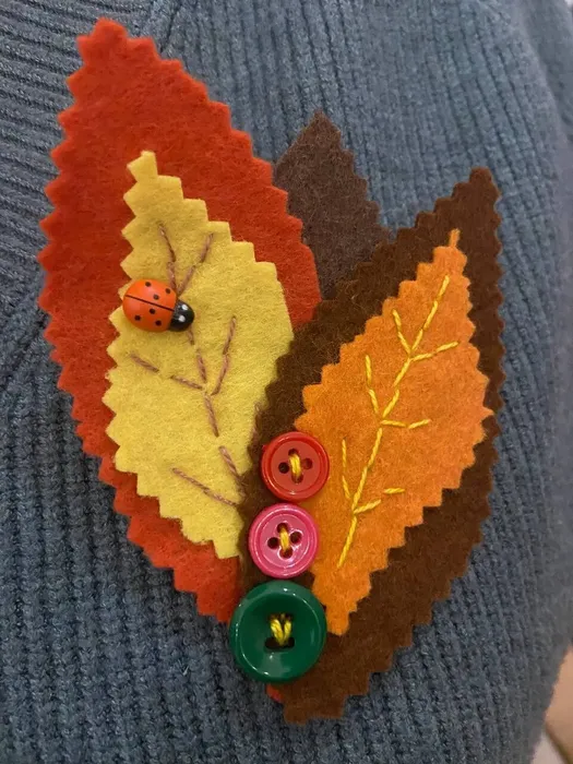 i (99)