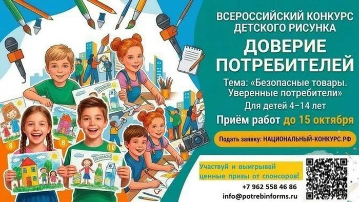 _A5MqXLEy3DDIYXfe54Mn3LpZ-pRlzY2bcfIdMUhYHGNPbHYxFg-aqo2Vr4W0Jv_HEQCNFx2YV4lcfvHT2mARxXW