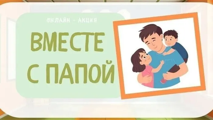 4bdLZbrf2_In2N7f2mLtW6M3sOKWKaltdwVo3EPTLVKvgLf_na7o7BhxGxlW8DgcI3ler9ax7b6-M4bvF1Lg9iLM